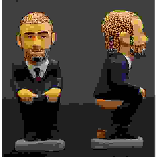 caganers_14.jpg