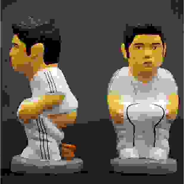 caganers_15.jpg