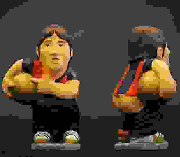 caganers_16.jpg