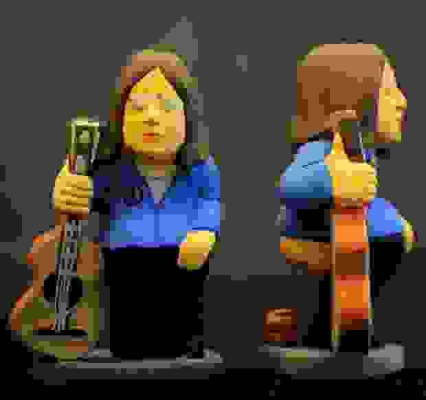 caganers_17.jpg
