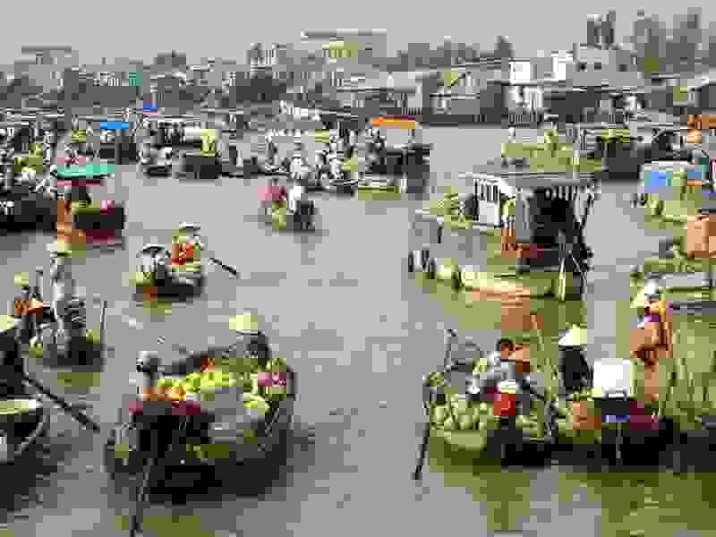cai-rang-floating-market.jpg