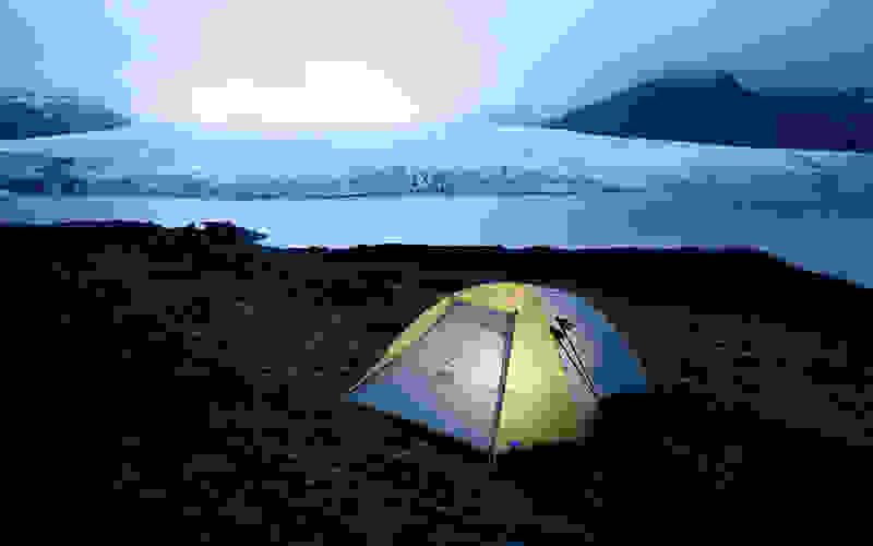 camping-in-iceland.jpg