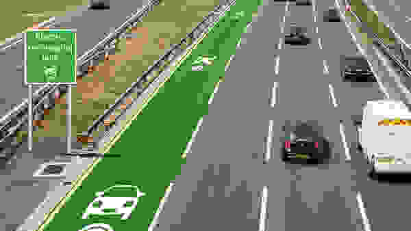 car-charge-road-1.jpg