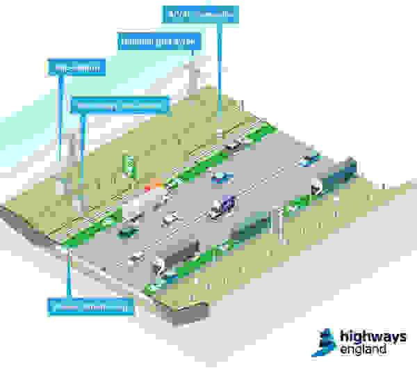 car-charge-road-2.jpg
