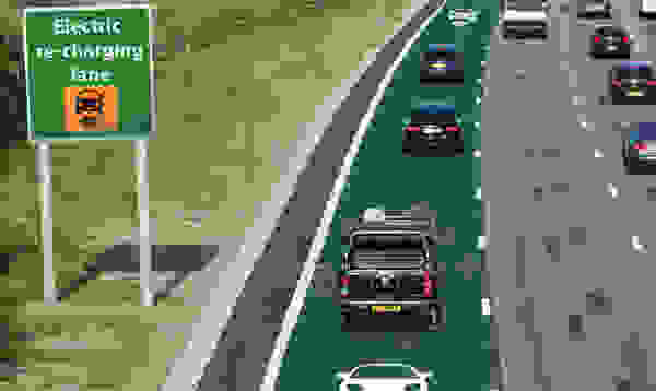 car-charge-road-3.jpg