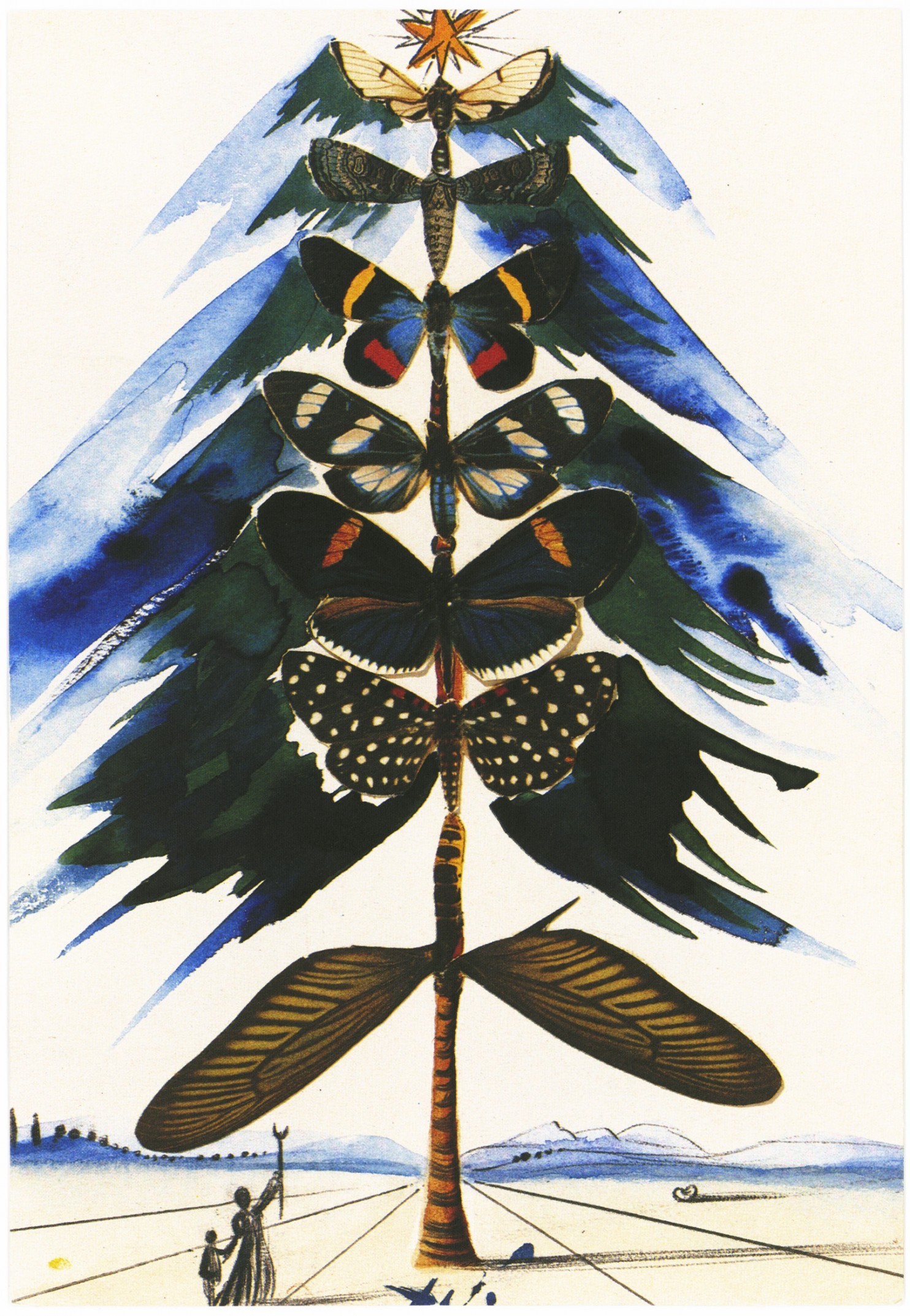 cards-Salvador-Dali.jpeg