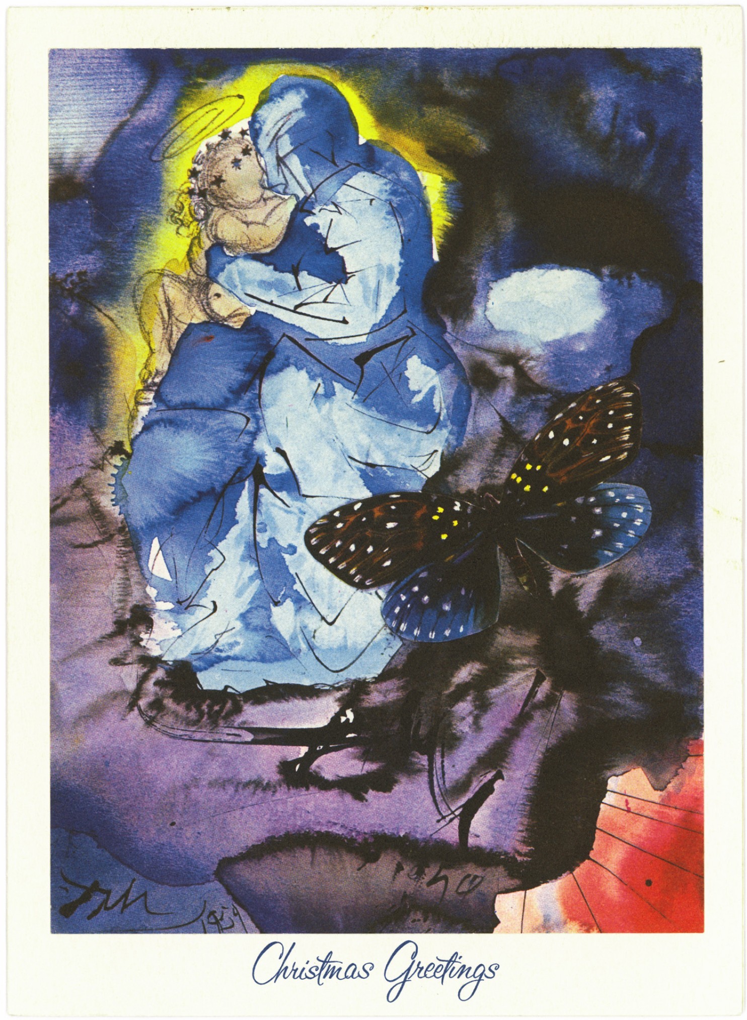 cards-Salvador-Dali4.jpeg