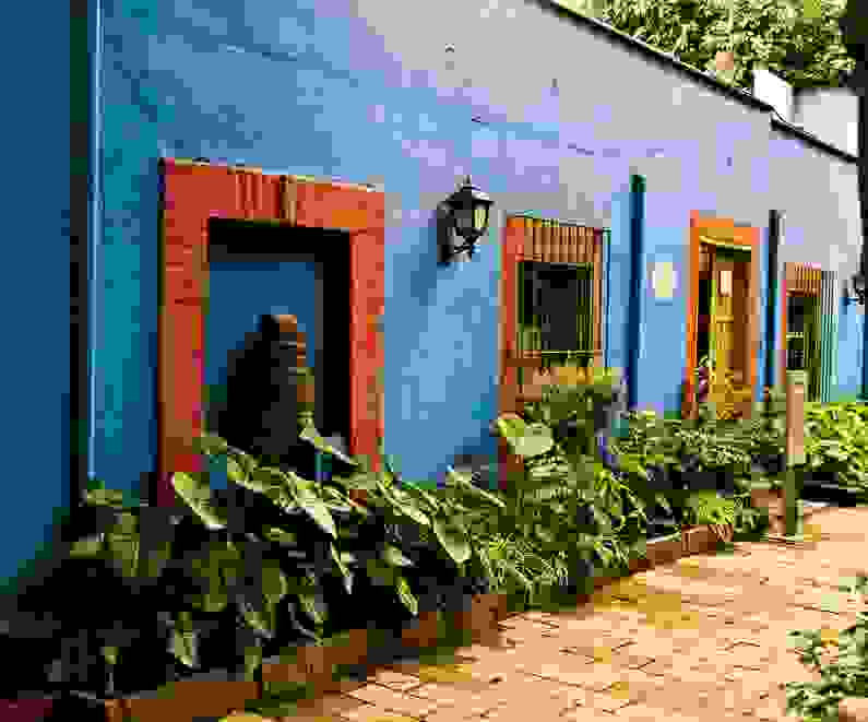 casa-azul-760.jpg