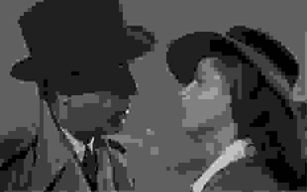 casablanca.jpg