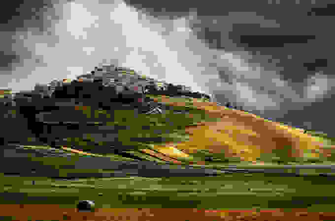 castelluccio.jpg