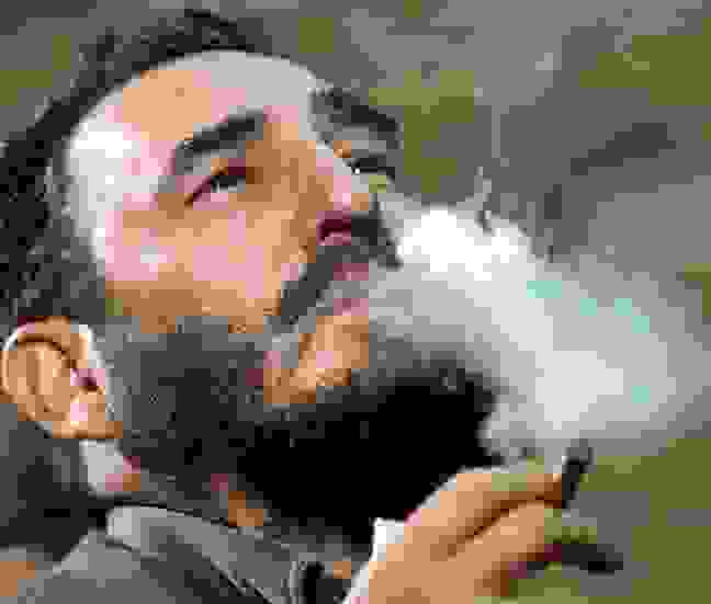 castro_pouro.jpg