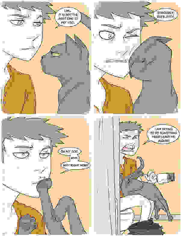 cat-logic-funny-69__605.jpg
