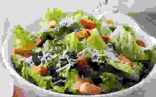 ceasars-salad.jpg
