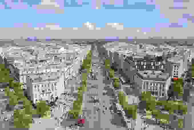 champs-elysees-road-paris.jpg