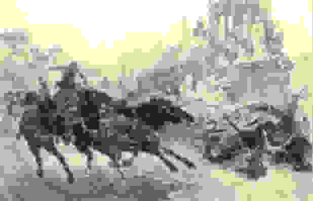 charioteer-570x326-400x228