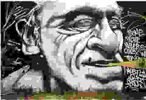 charles-bukowski1.jpg