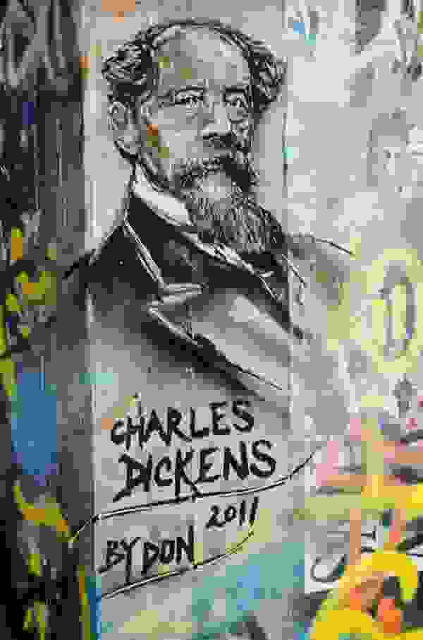 charles-dickens.jpg