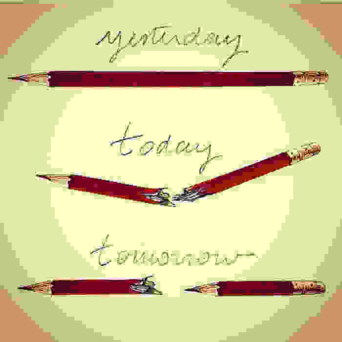 charlie-hebdo-shooting-tribute-illustrators-cartoonists-11.jpg