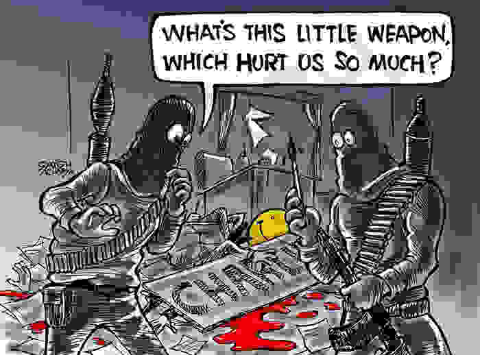 charlie-hebdo-shooting-tribute-illustrators-cartoonists-15.jpg