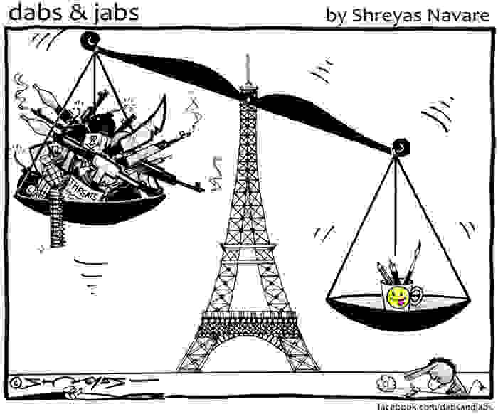 charlie-hebdo-shooting-tribute-illustrators-cartoonists-25.jpg