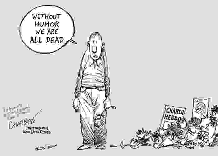 charlie-hebdo-shooting-tribute-illustrators-cartoonists-271.jpg