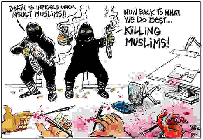 charlie-hebdo-shooting-tribute-illustrators-cartoonists-28.jpg