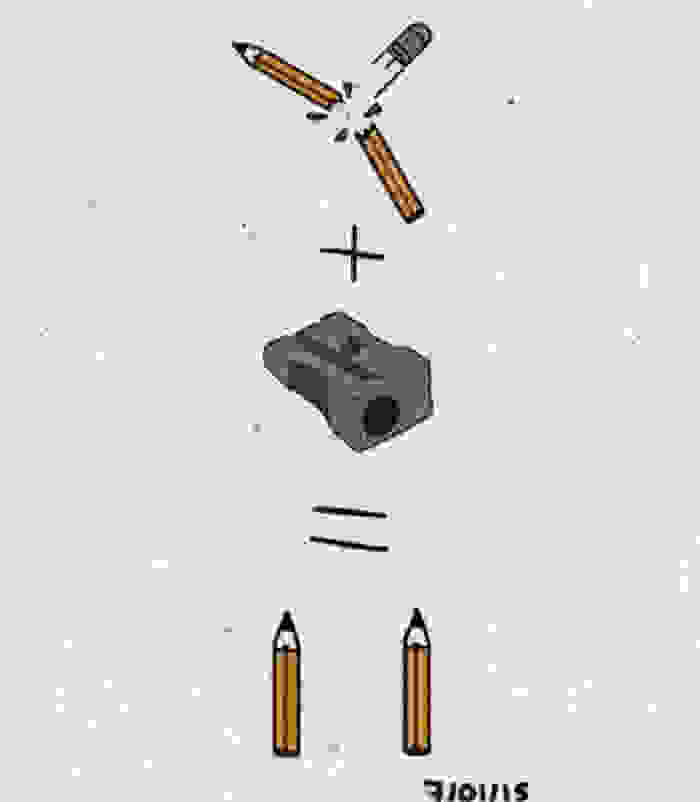 charlie-hebdo-shooting-tribute-illustrators-cartoonists-29.jpg