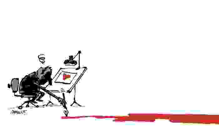 charlie-hebdo-shooting-tribute-illustrators-cartoonists-30.jpg