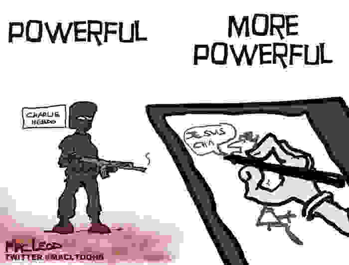 charlie-hebdo-shooting-tribute-illustrators-cartoonists-311.jpg