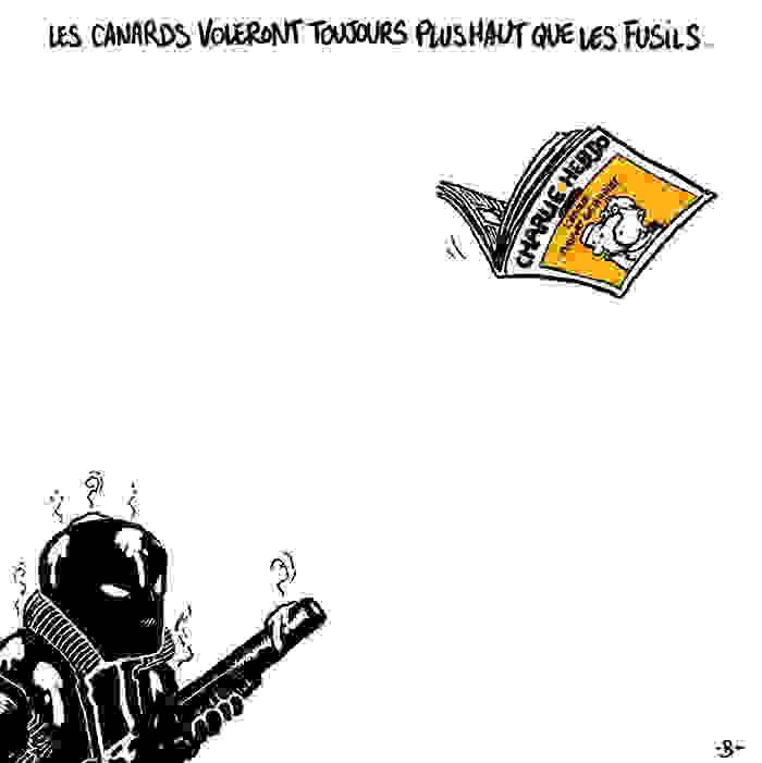 charlie-hebdo-shooting-tribute-illustrators-cartoonists-6.jpg