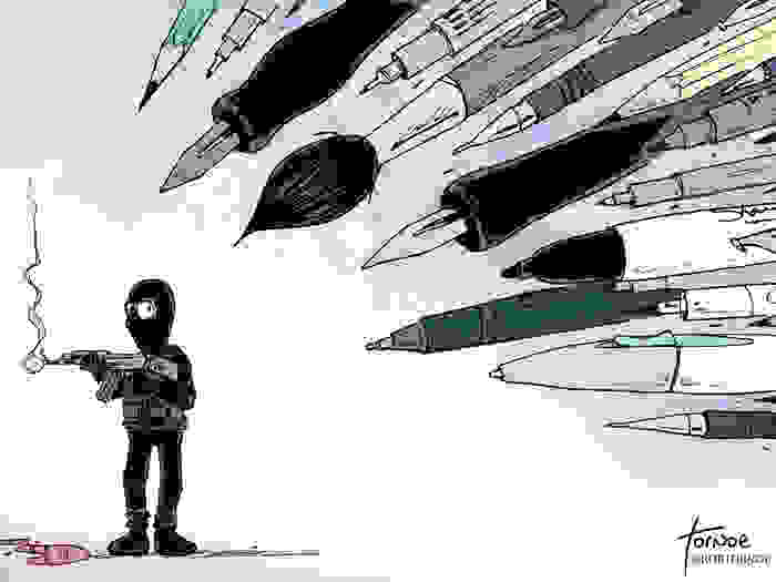 charlie-hebdo-shooting-tribute-illustrators-cartoonists-8.jpg