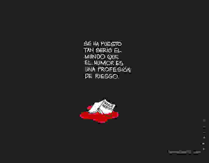 charlie-hebdo-shooting-tribute-illustrators-cartoonists-9.jpg