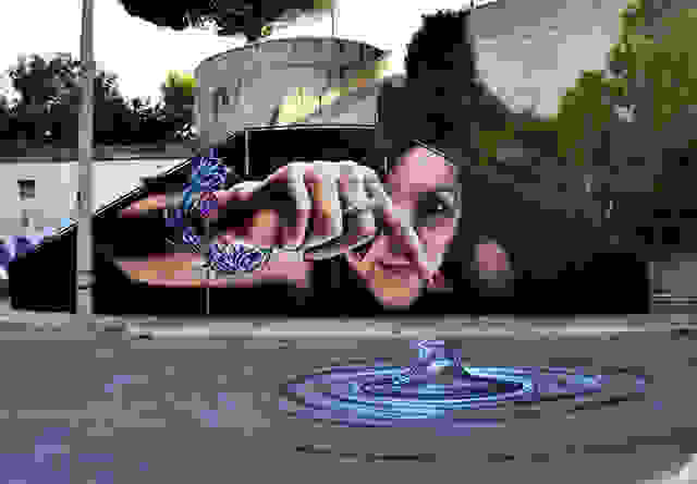 cheone-art.jpg