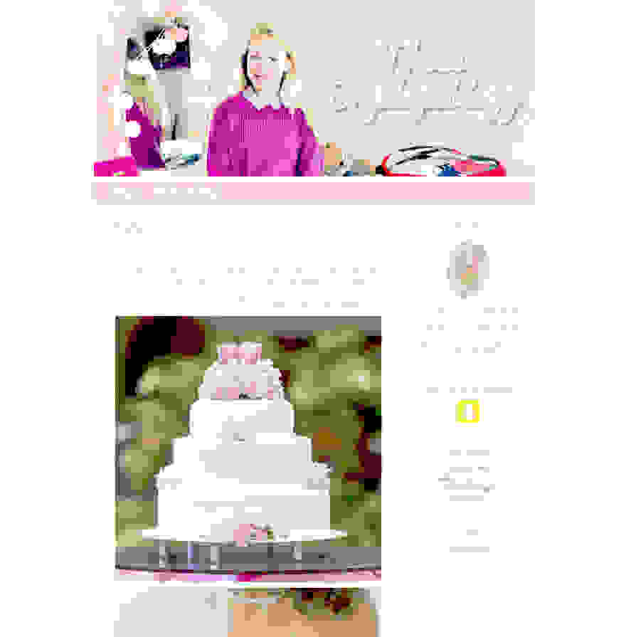 child-bride-thea-2.jpg