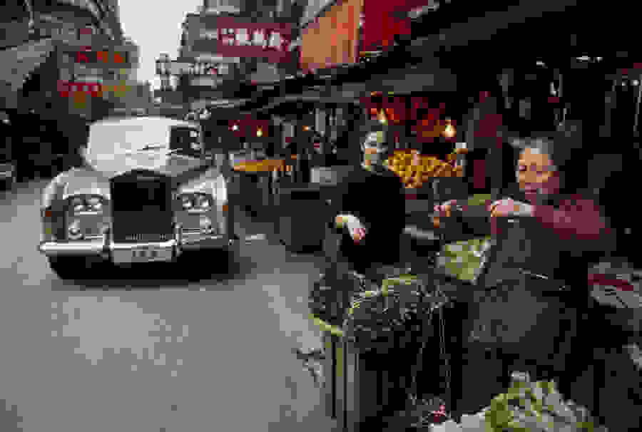 china-10041.jpg