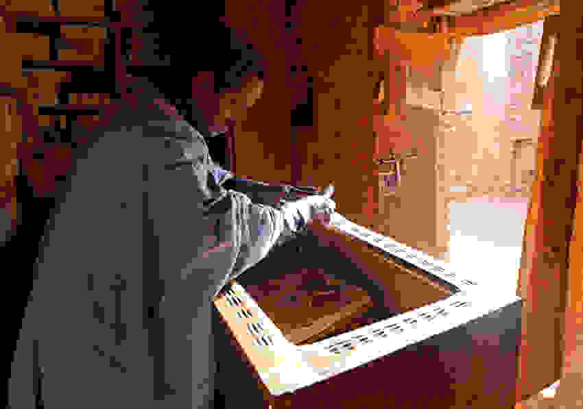 chinguetti-library02.jpg