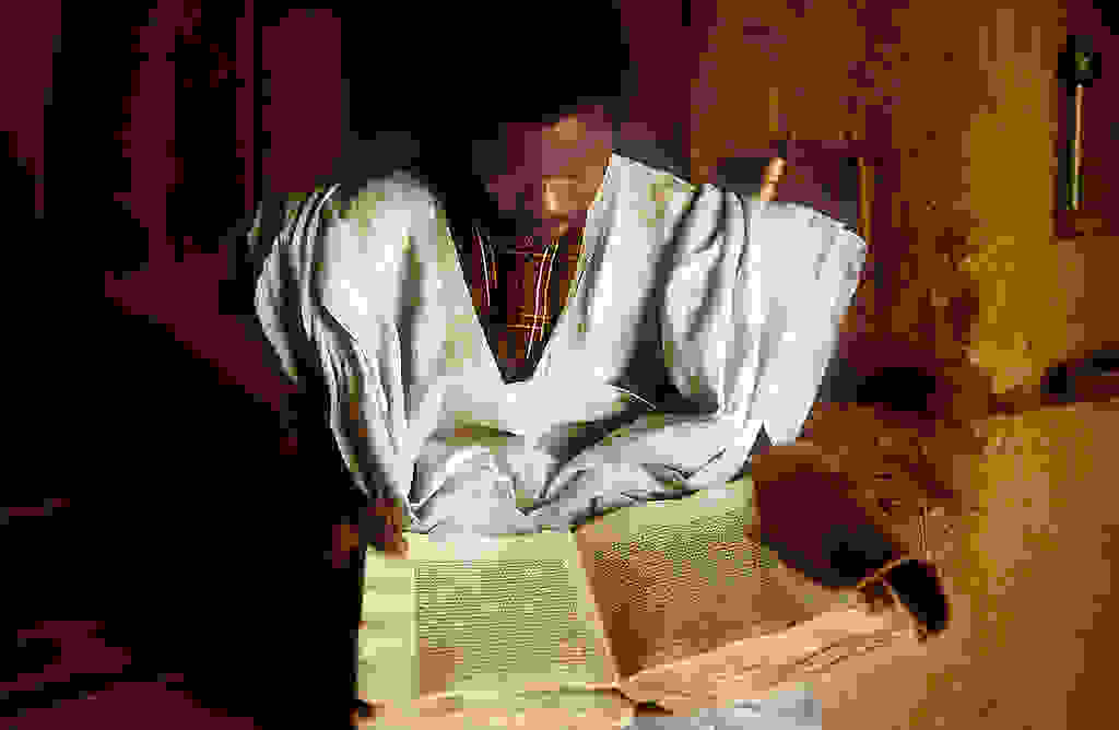 chinguetti9.jpg