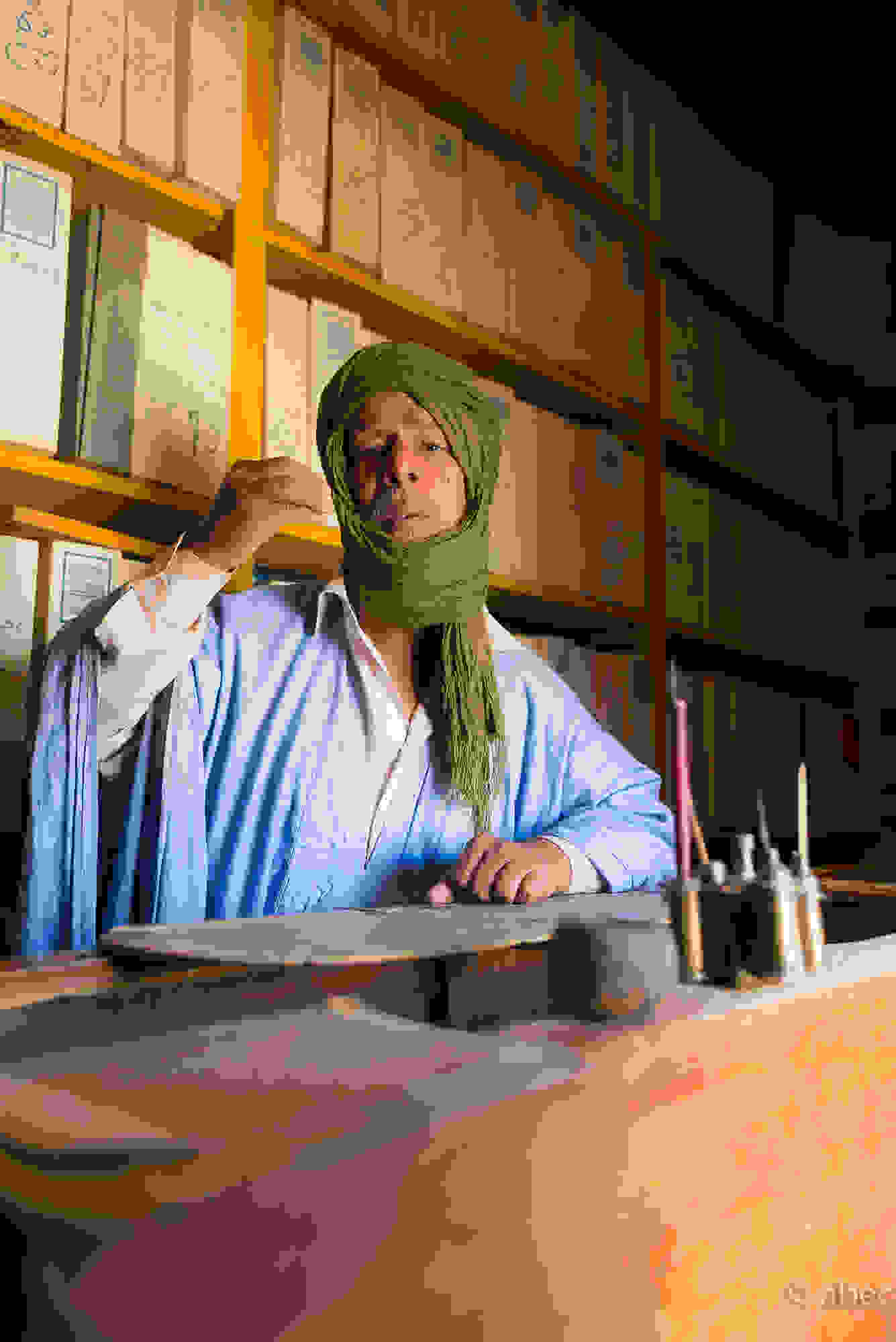 chinguettilibrary21.jpg
