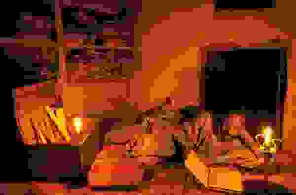 chinguettinight.jpg
