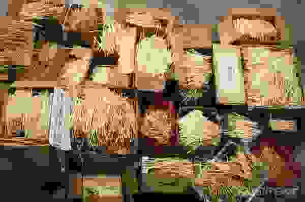 chopsticks-tree-05.jpg