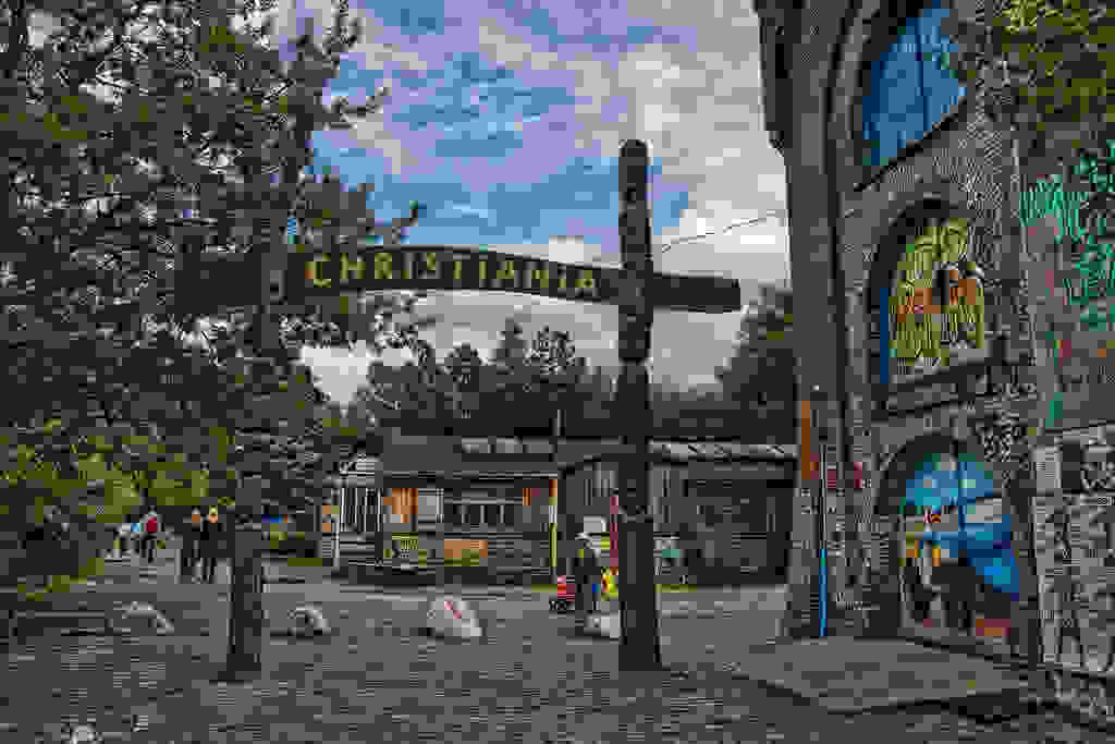christiana1.jpg