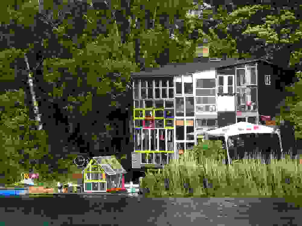 christiana10.jpg