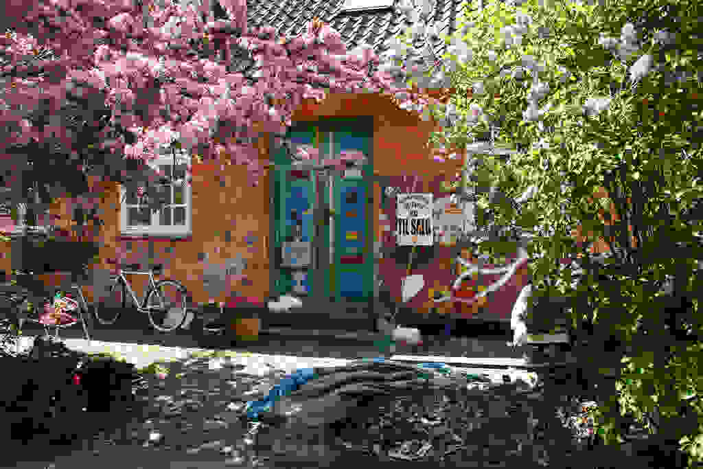 christiana3.jpg