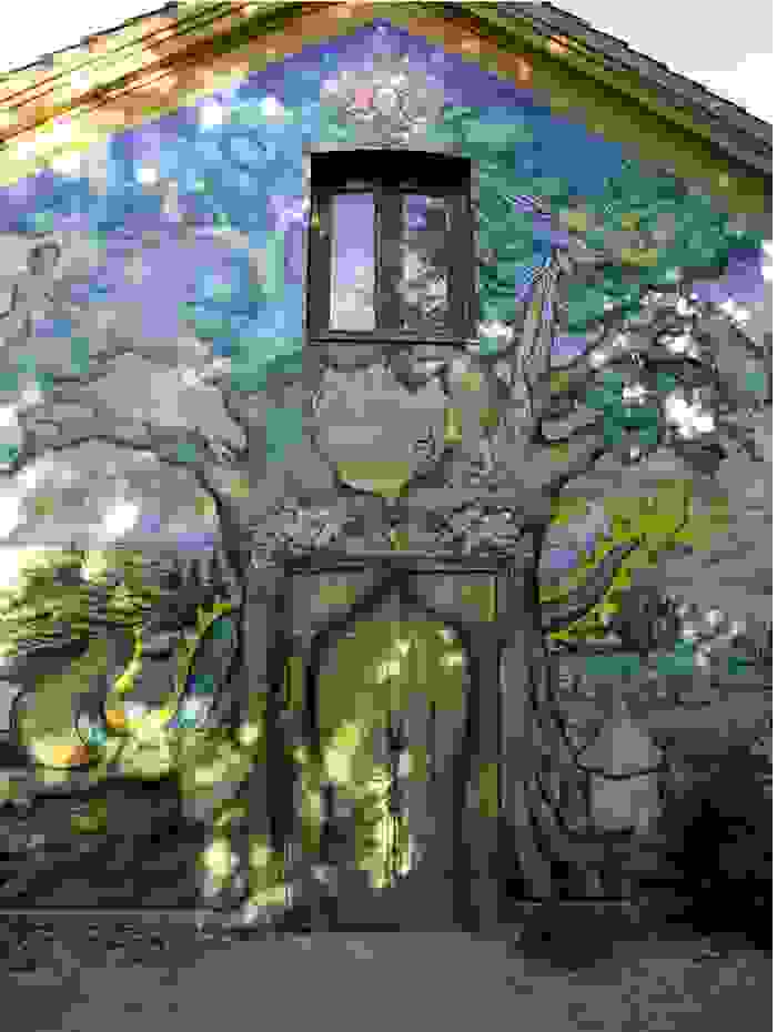christiana6.jpg