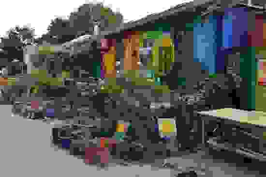 christiania.jpg