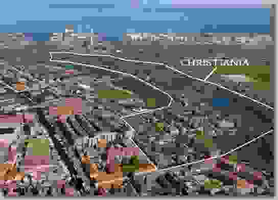 christiania108.jpg