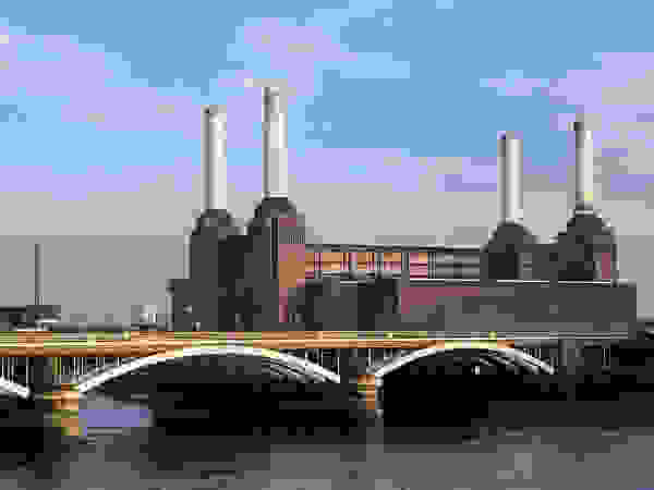 cine-Battersea.jpg