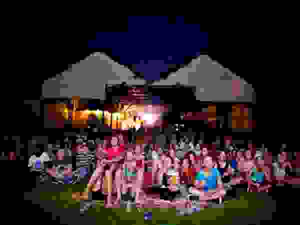 cine-Broome.jpg