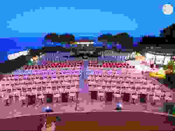 cine-Monaco.jpg