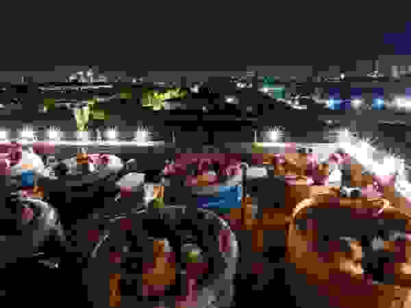 cine-Rockwell.jpg